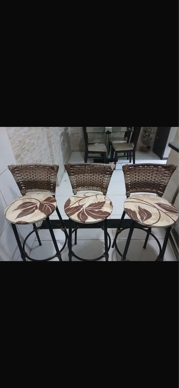 Stools64307579144961120