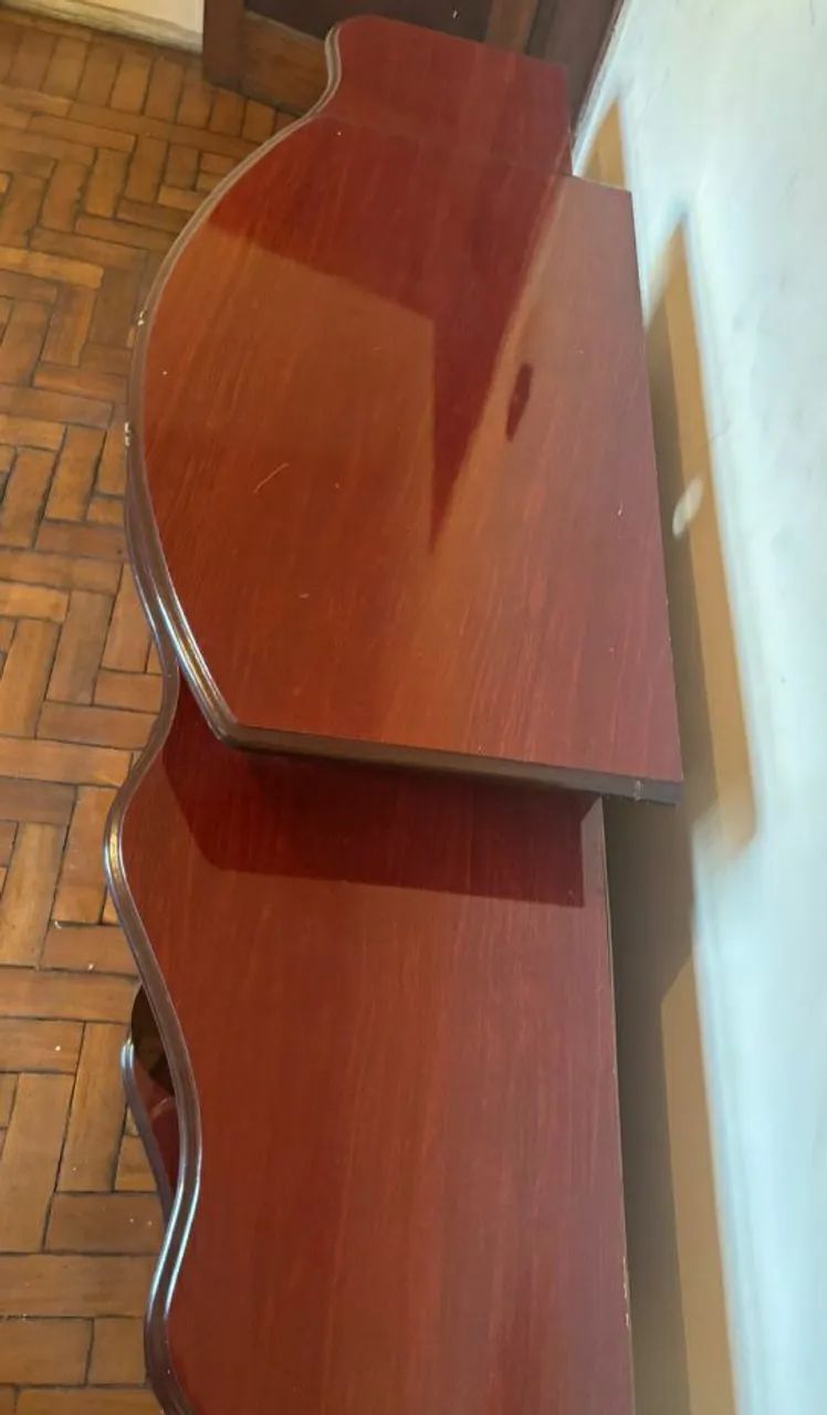 HACK64374698718594121