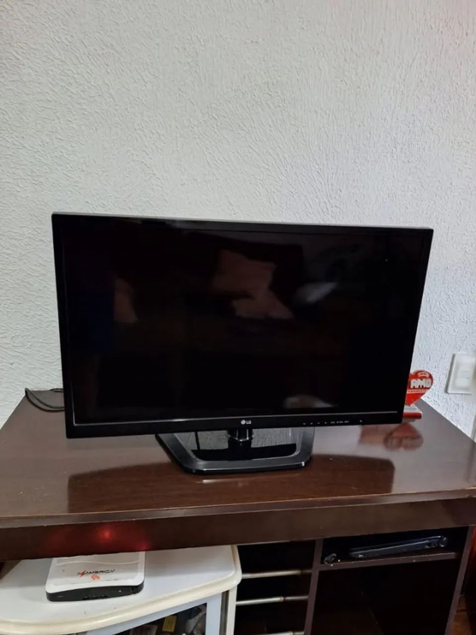 televisão64302955807235121