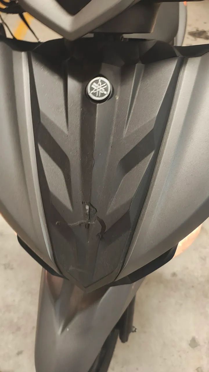 Moto Neo 125 - Foto 5