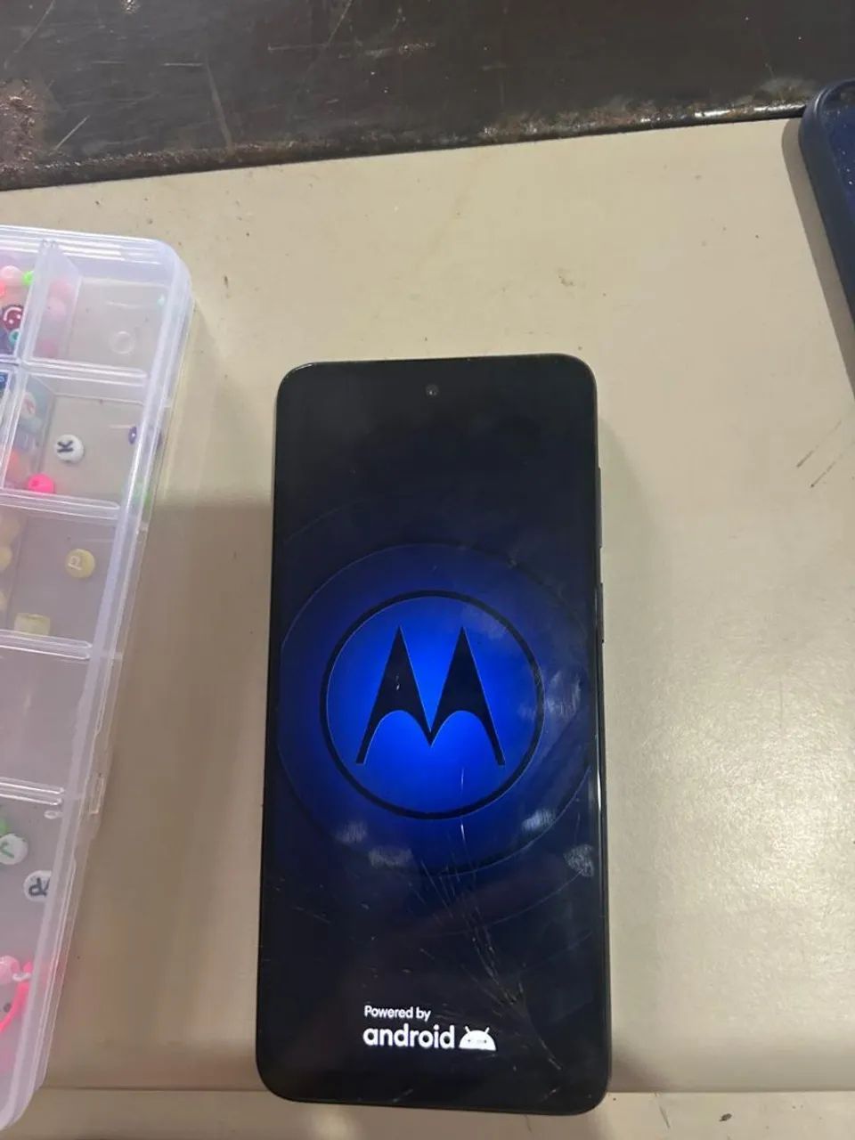 VENDO MOTOROLA G23 - Foto 2