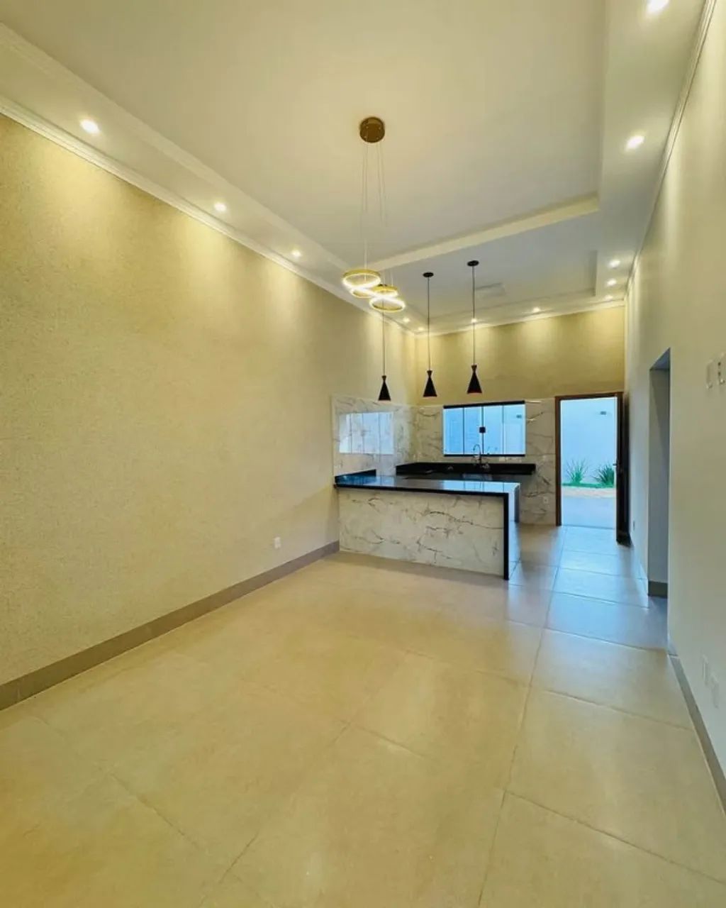 - CASA NO ACQUAVILLE QUITADA  - Foto 2