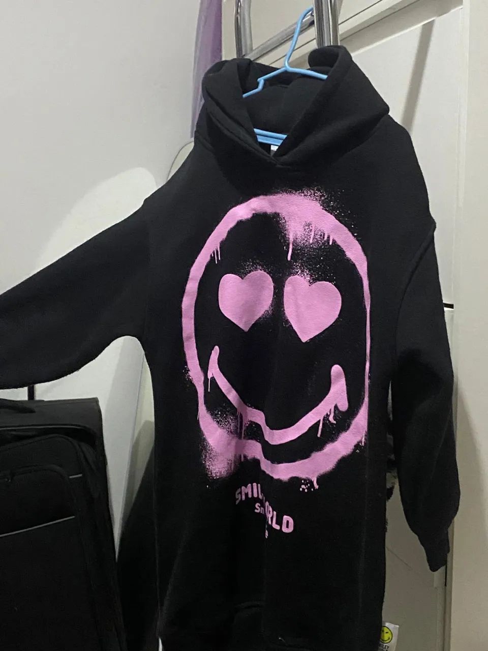 Roupas infantis  - Foto 5