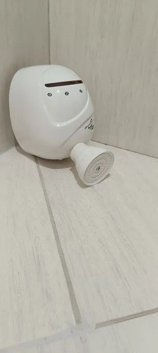 Ducha Fame banho nosso por 80 reais. - Foto 2