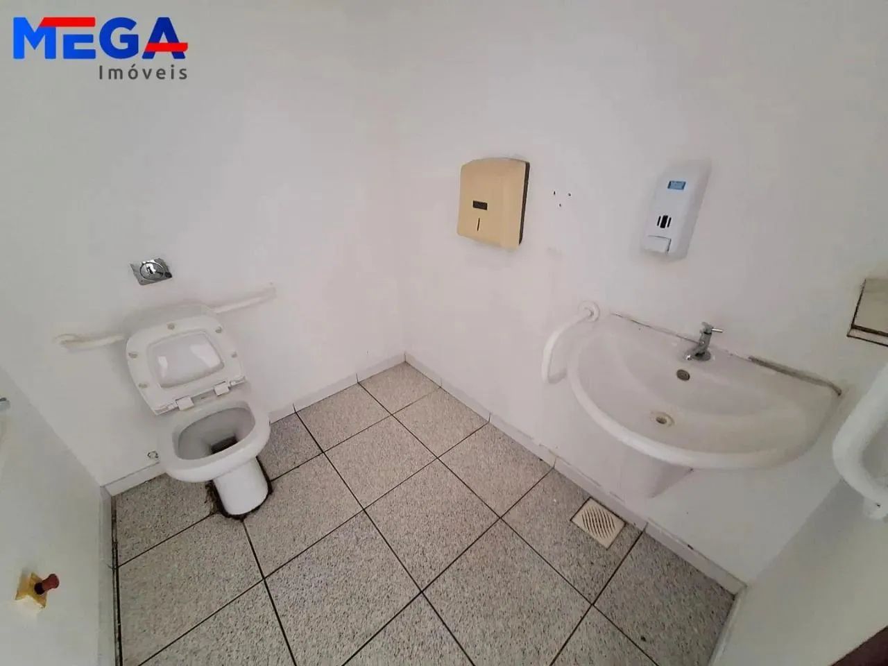 Loja no bairro São Gerardo em Fortaleza, CE - Foto 4