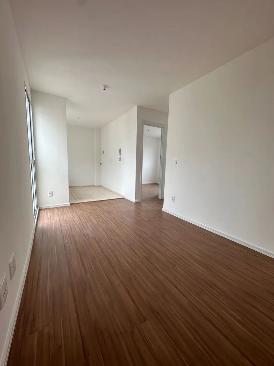 Foto - Canoas - Estância Velha