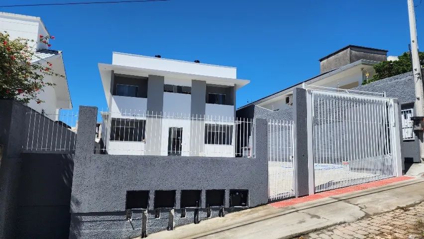 Foto - São José - Areias