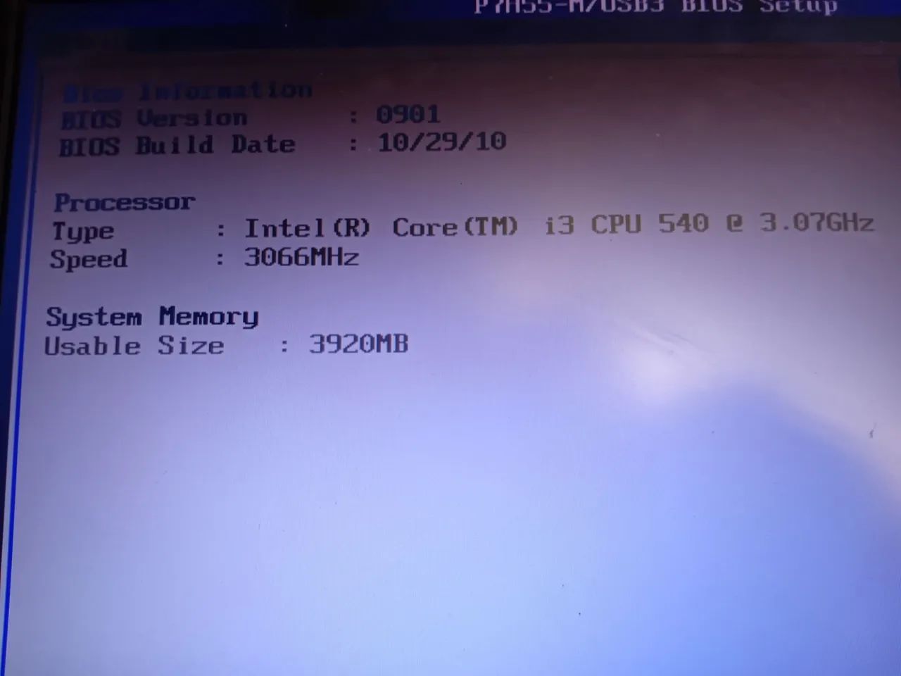 Placa mae asus64291868224642120