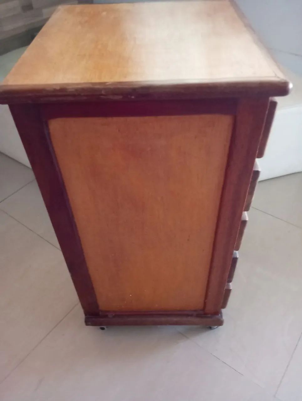 Mesa de cabeceira*** - Foto 3