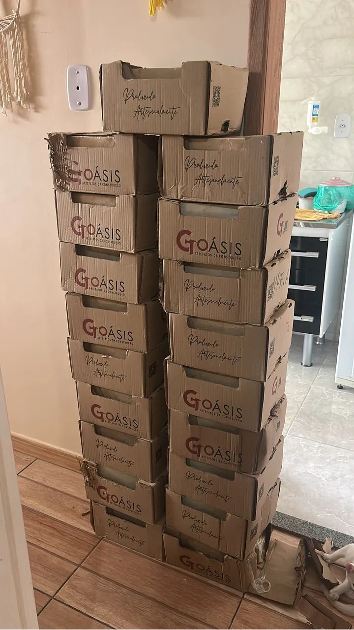 Tijolinhos decorativos 64842101473923120