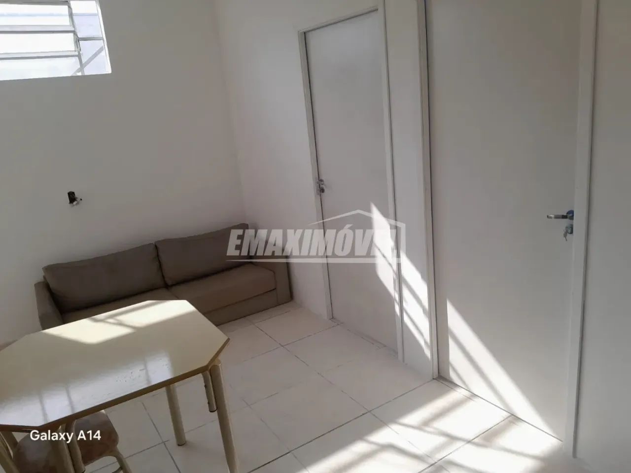 Sala comercial para locação - Av. Betânia - Foto 4
