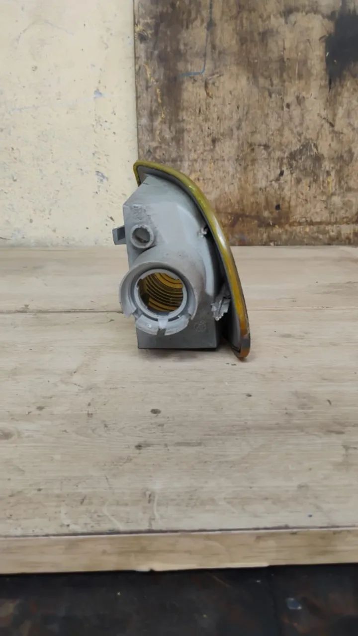 Pisca Seta Palio  97 L/E  - Foto 3
