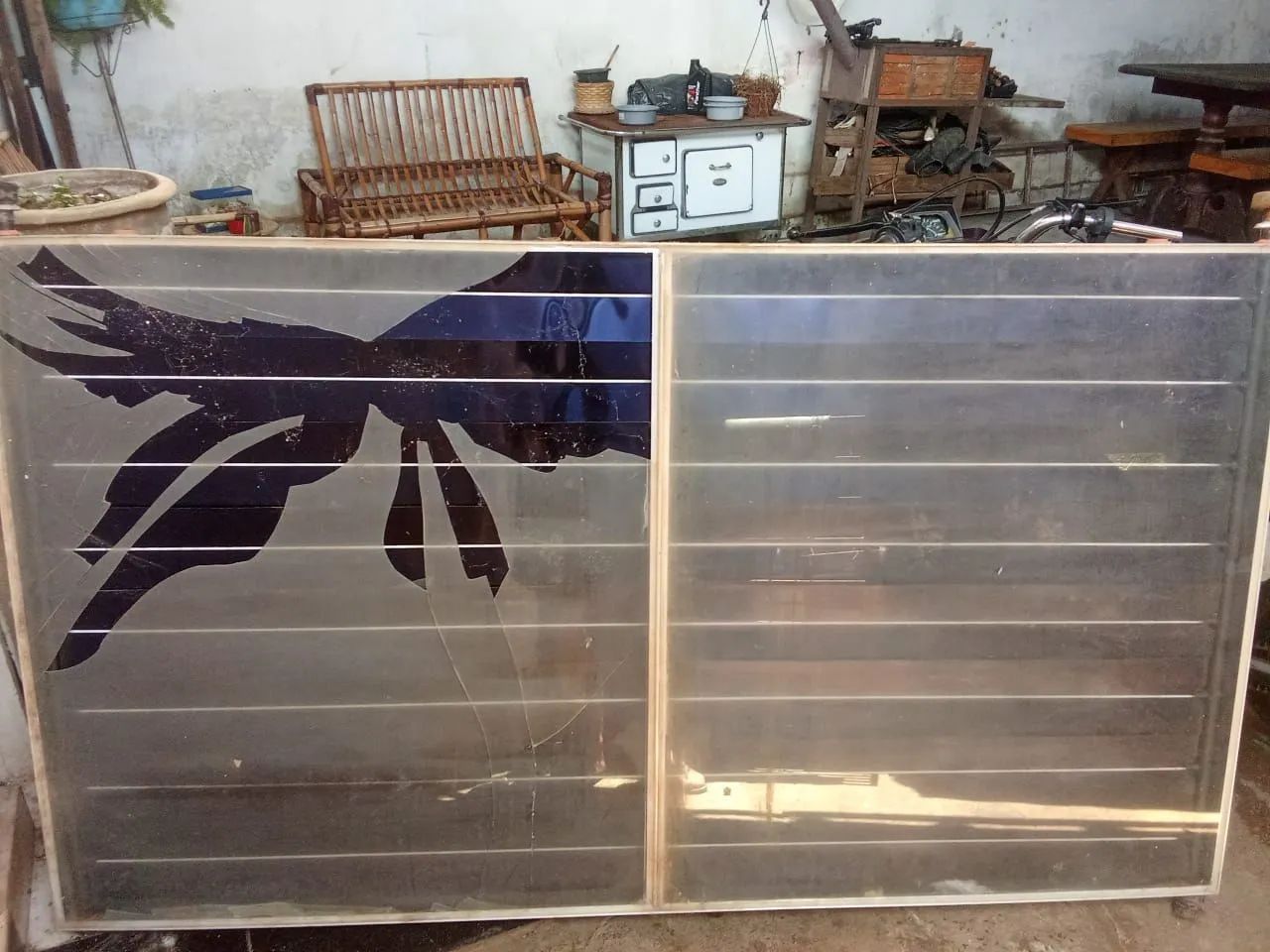 Aquecedor Solar  - Foto 2