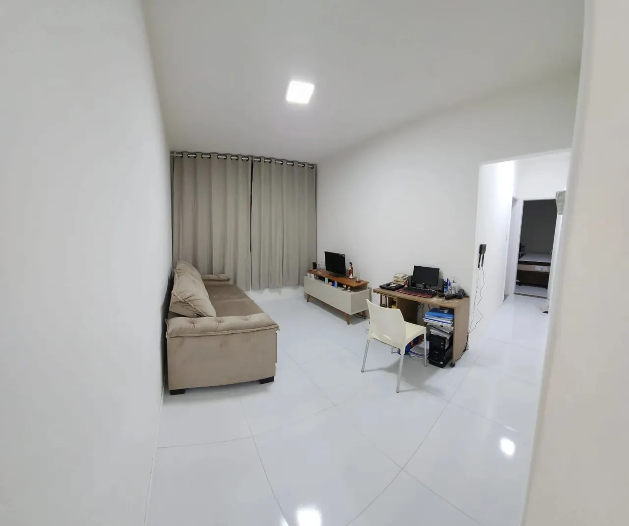 EDIFICIO SERENIDADE - M.CC - OPORTUNIDADE