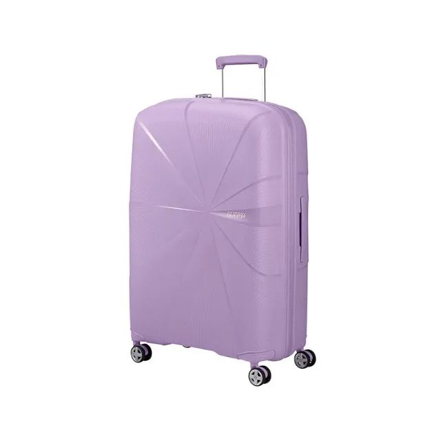 Mala de Viagem Samsonite MEGA PROMOÇÃO - Foto 3