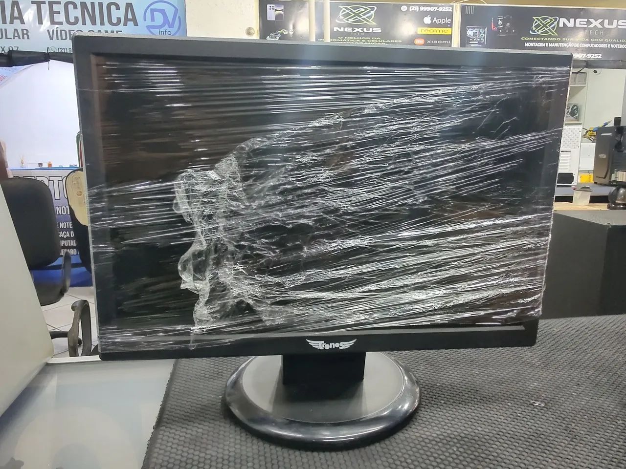 OPORTUNIDADE!!! - Foto 4