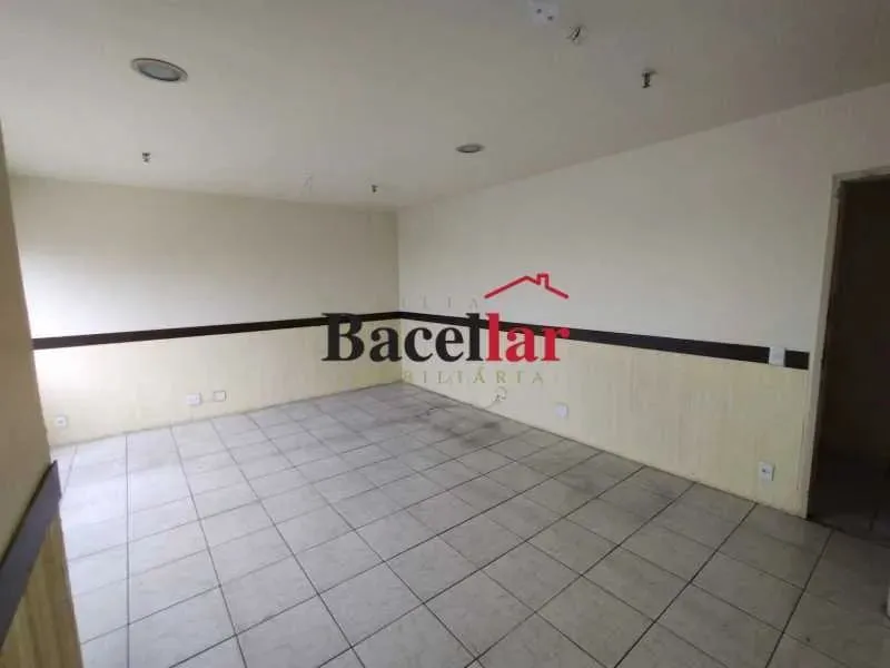 Sala - / Comercial / Méier