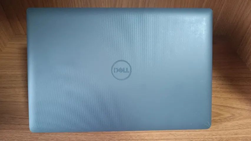 Dell Latitude 3440 i5 de 13GEN - 16GB de RAM - 256SSD - Foto 4