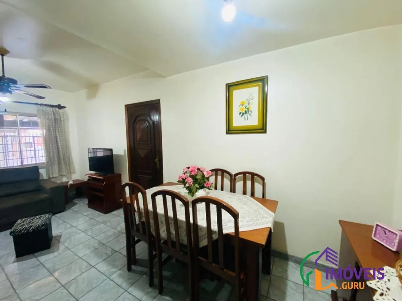 CASA DE VILA - BARRA FUNDA - SP - Foto 4