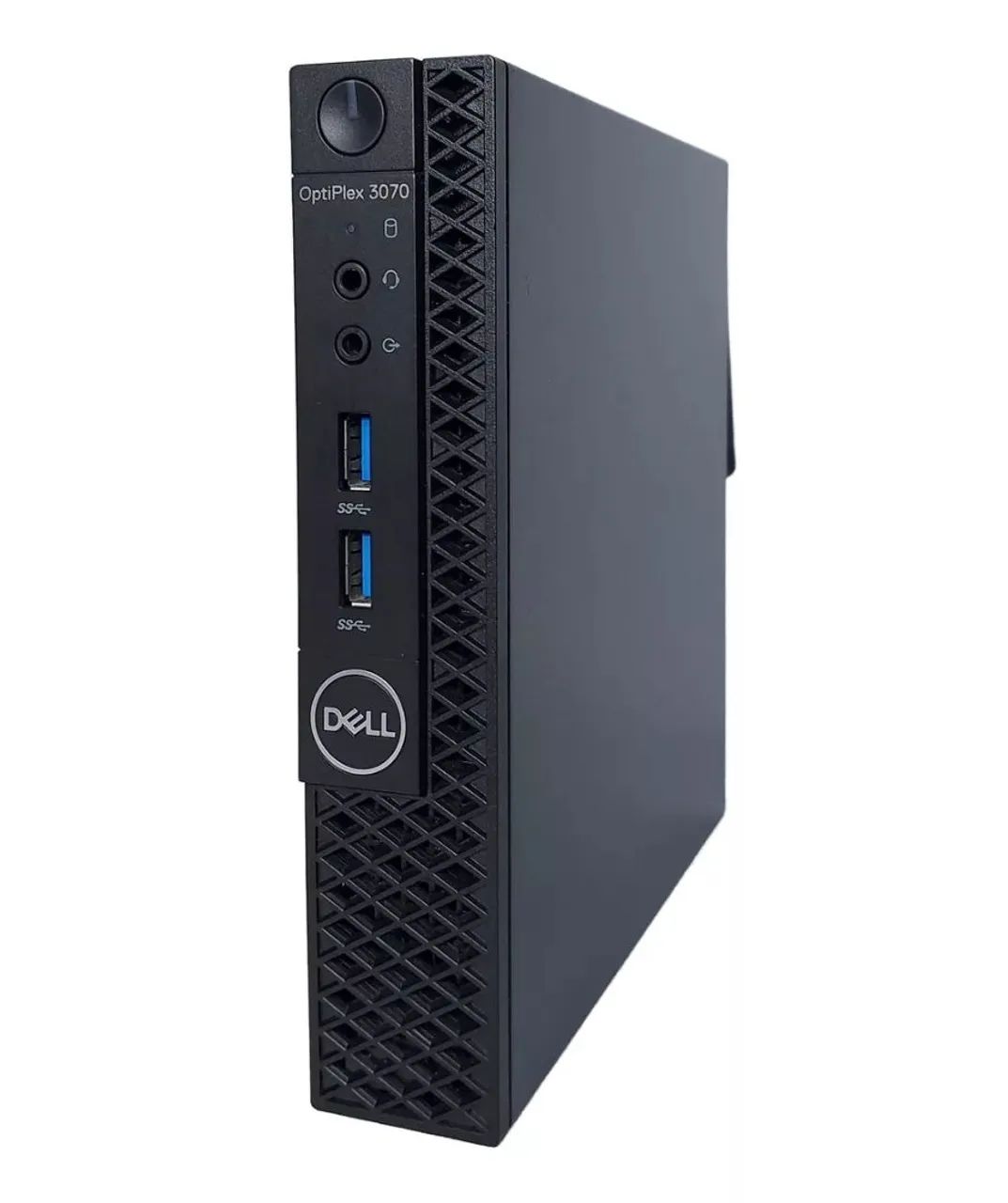Mini dell OptiPlex 307064300790059649120