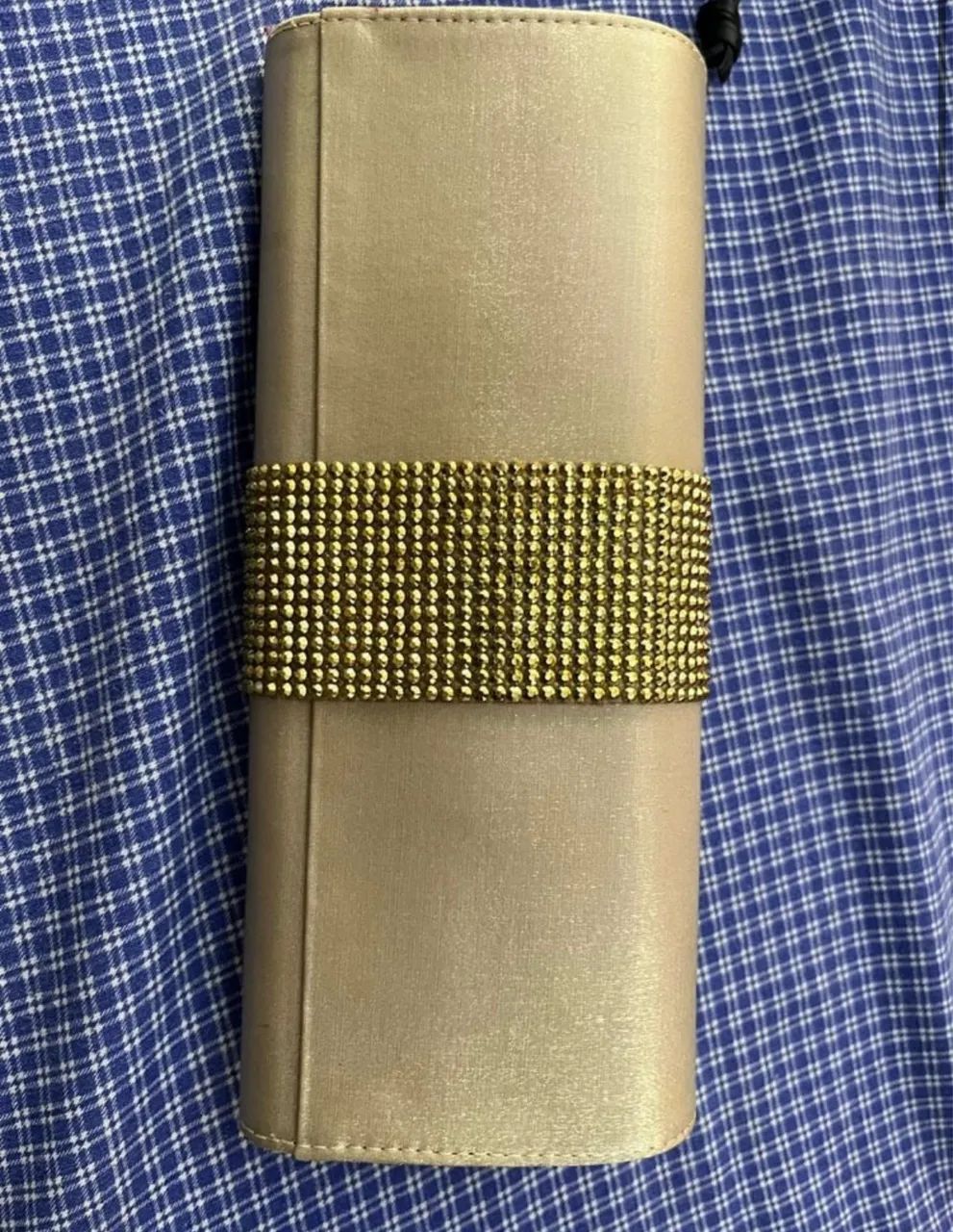 clutch villa vittini 24x11