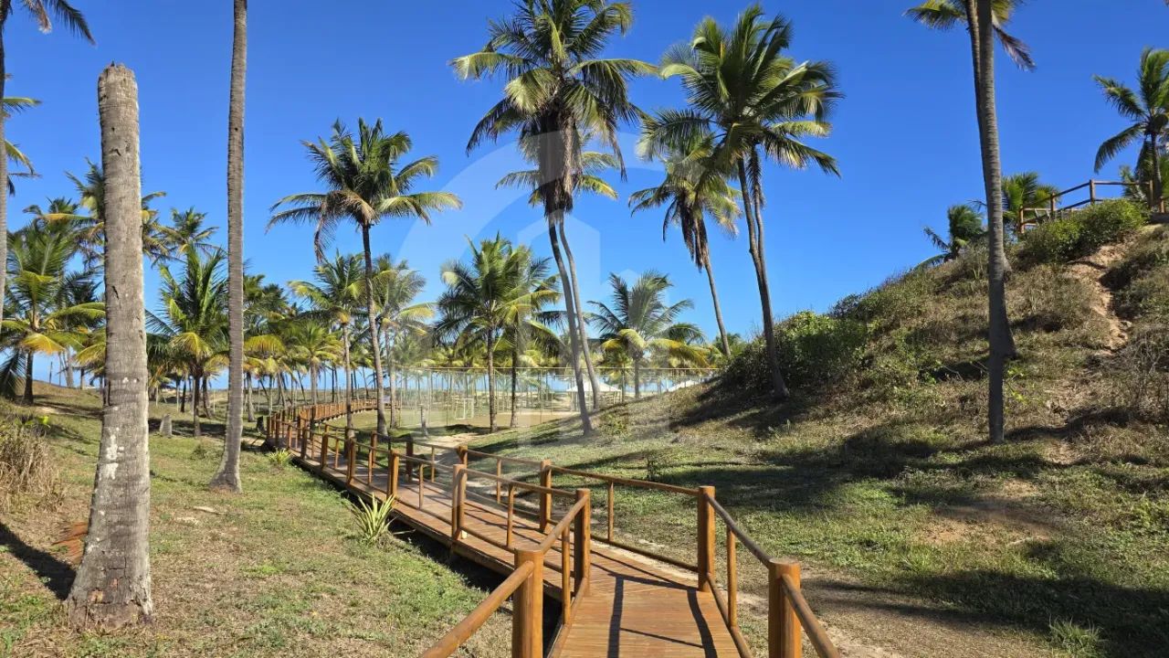 Lote à venda no Malui Residence ? Conforto e Segurança - Foto 5