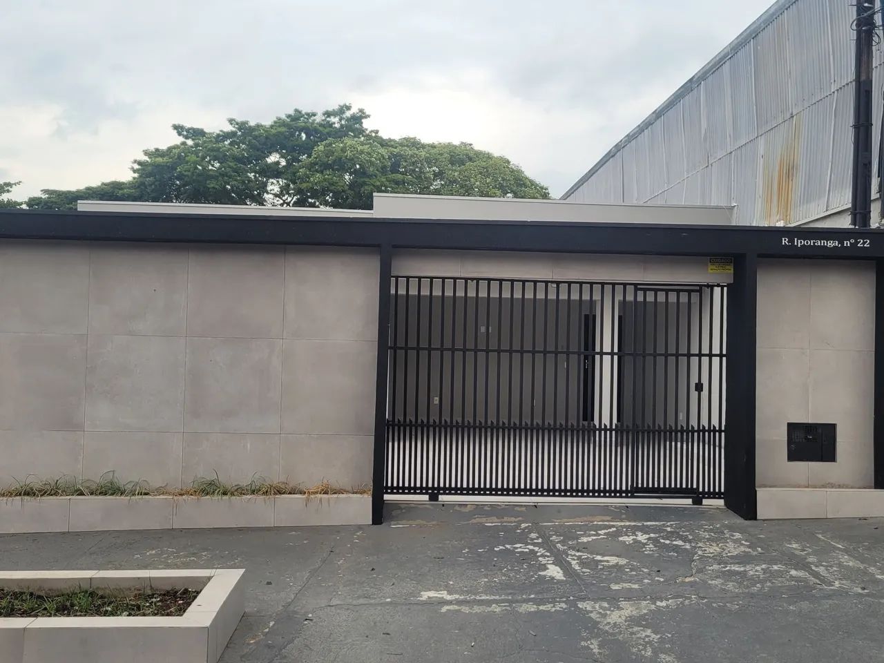 Foto - São José dos Campos - Jardim Satélite