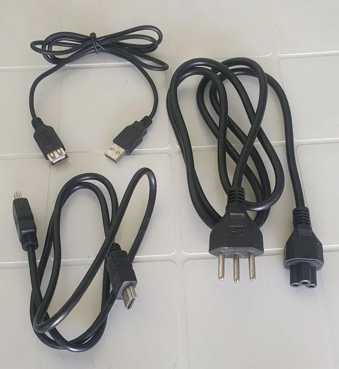 Bateria Original  - Foto 5