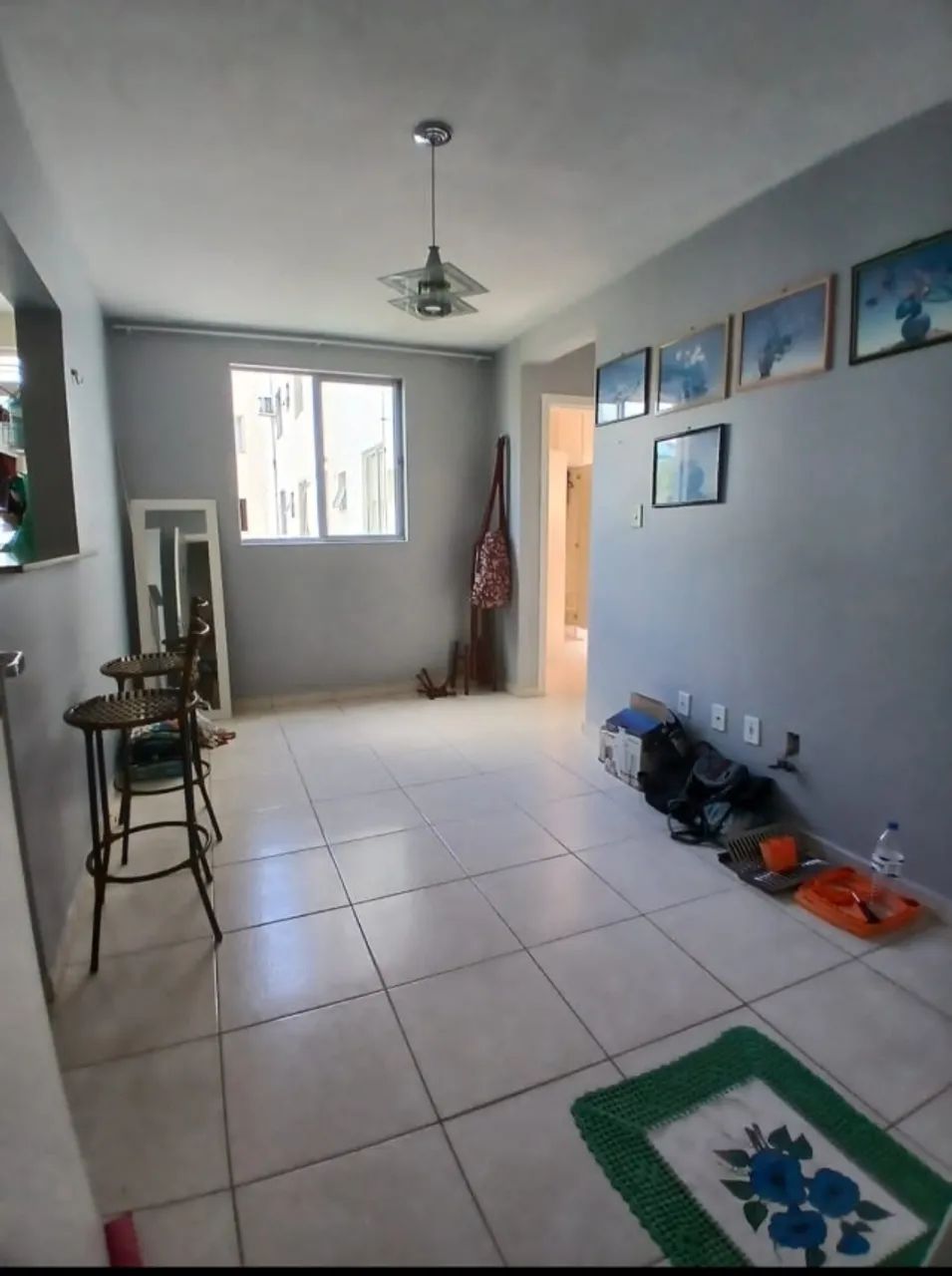 Foto - Marituba - Pedreirinha