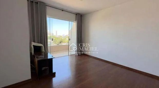 Apartamento para venda e locação no Condomínio Torres da Liberdade em Indaiatuba/SP - Foto 4