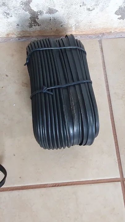 Vivo para mochila e bolsa