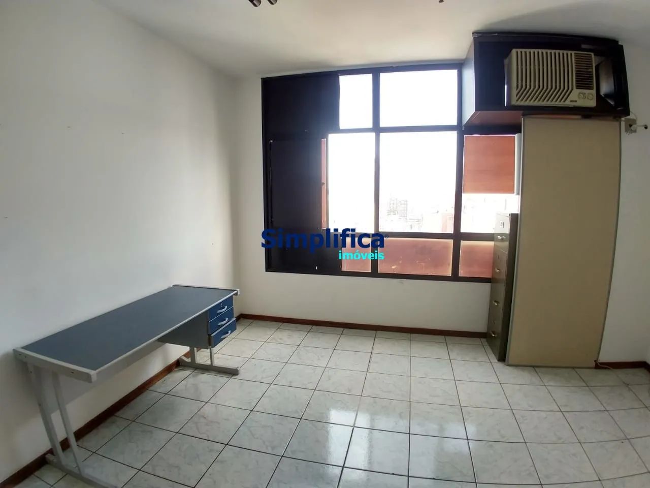 Sala Comercial para Aluguel no Centro de BH - Foto 6