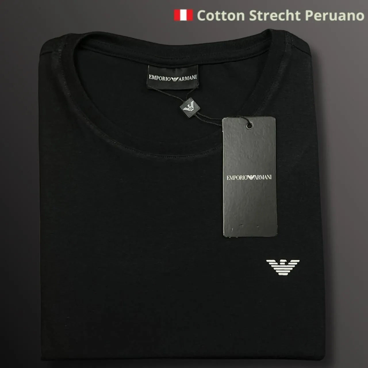 Camisa Masculina