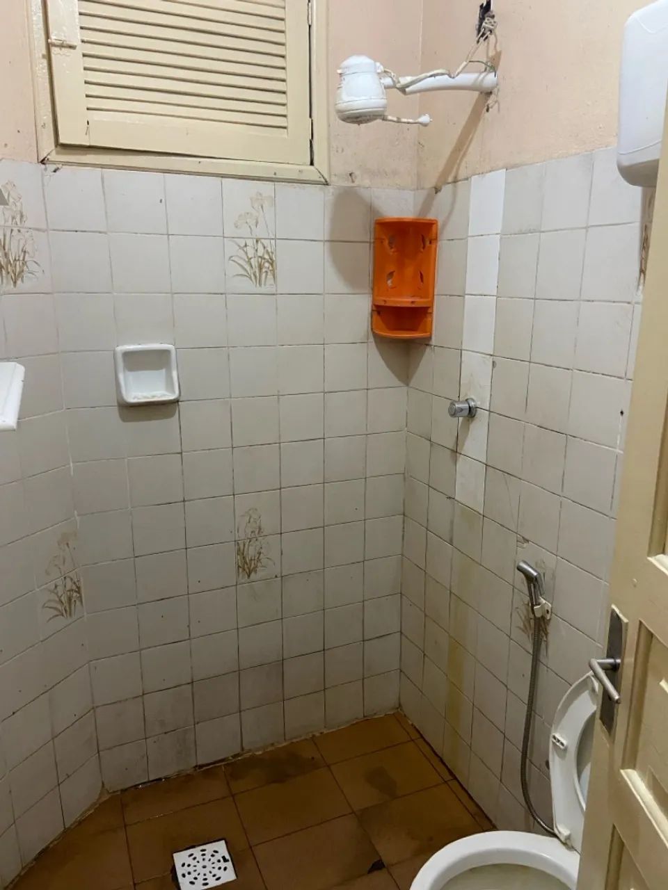 Foto - Porto Velho - São Cristóvão