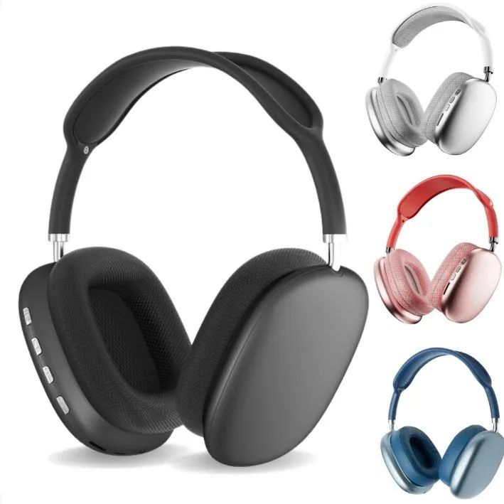 Fones de Ouvido Bluetooth Stream Xeae - várias cores