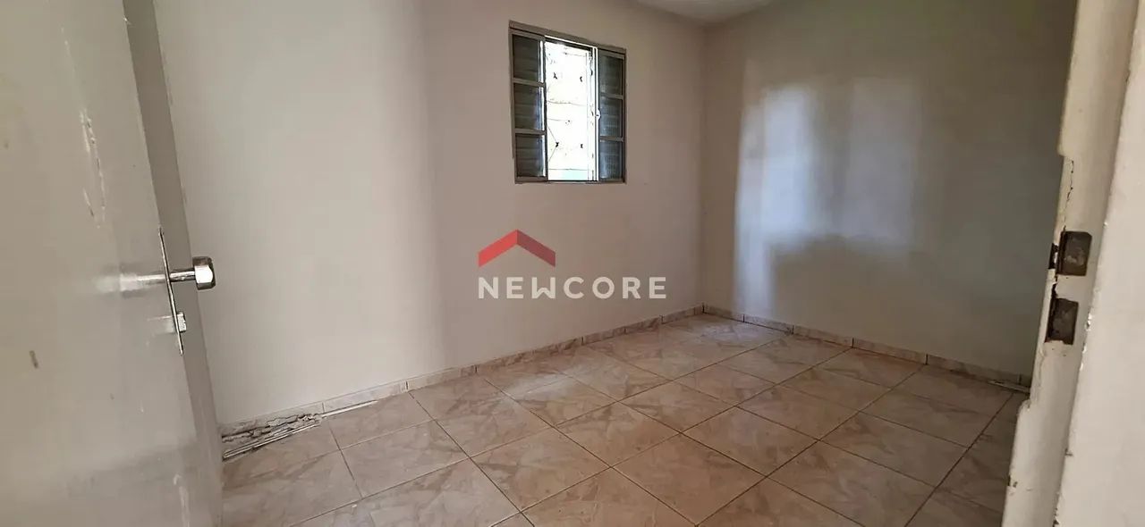 Casa em Quadra Quadra 11 - Valparaiso II - Valparaíso de Goiás/GO - Foto 4