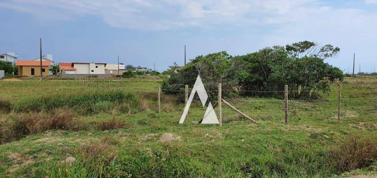 Terreno à venda, 375 m² por R$ 160.000,00 - Praia de Itapirubá - Laguna/SC - Foto 5