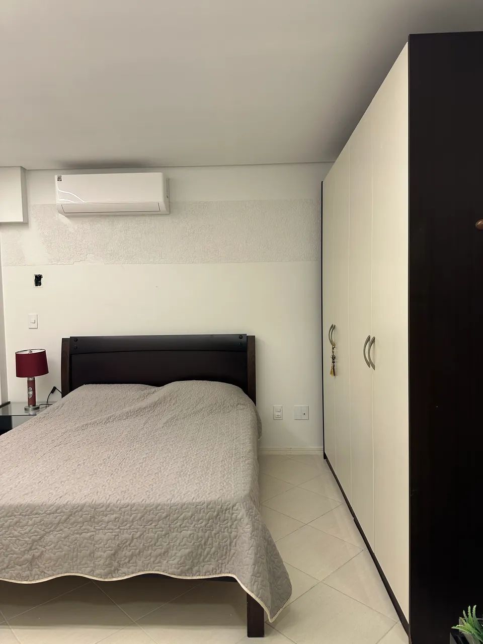 Temporada, quadra do mar, 3 dormitórios!!!