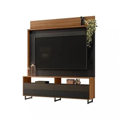 Rack para TV 
