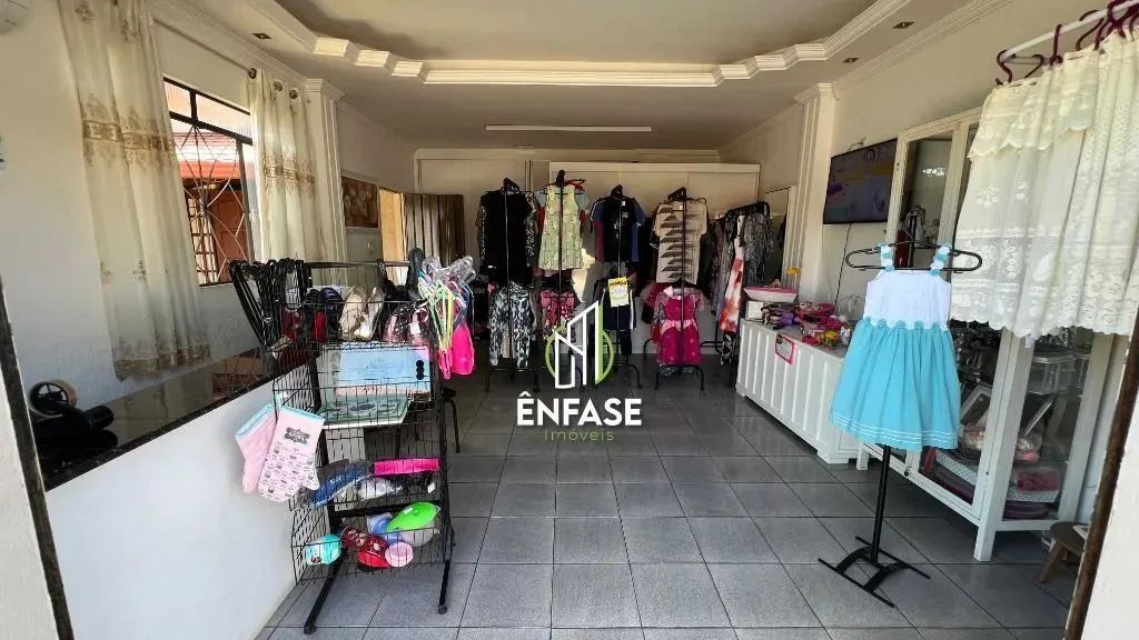 Loja a venda no bairro Novo Horizonte em Igarapé. - Foto 2