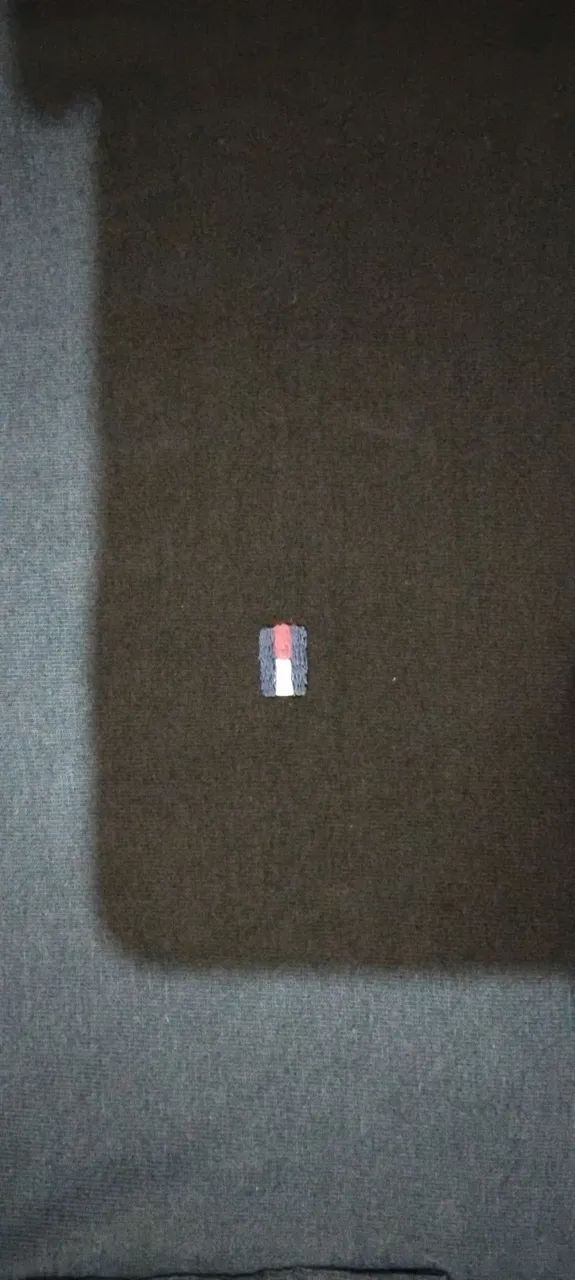 camisa tommy - Foto 2