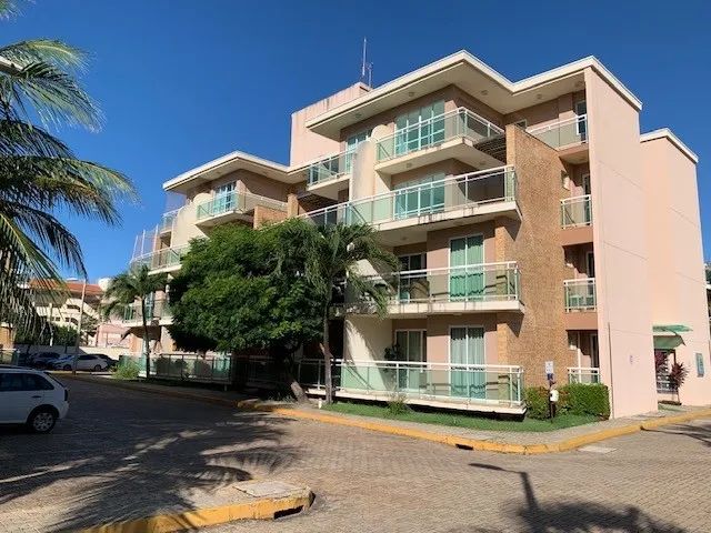 APARTAMENTO para alugar na cidade de AQUIRAZ-CE - Foto 2
