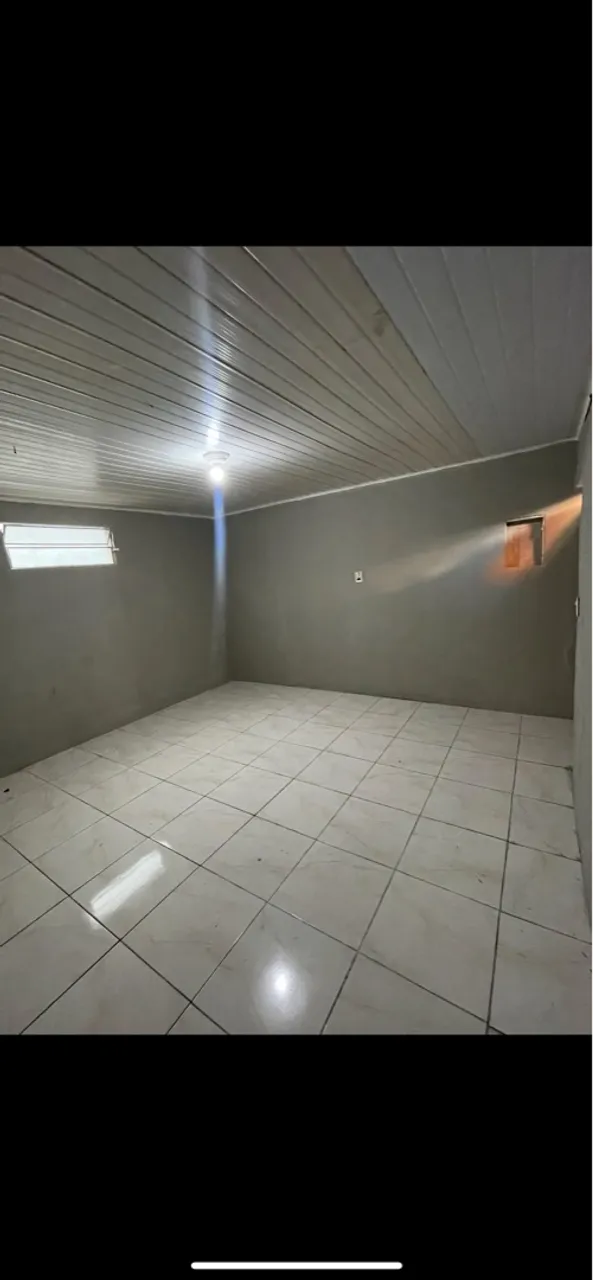Alugo sala comercial ( em especial para fins estéticos)