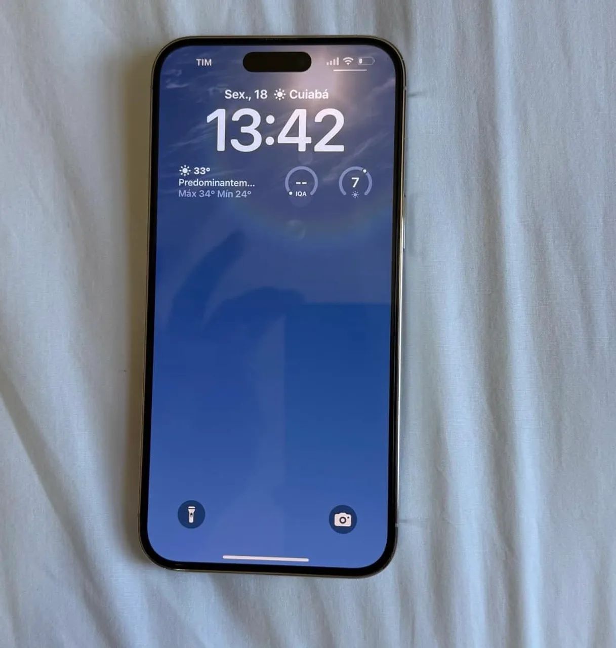 IPHONE 14 PRO MAX 512 GB 