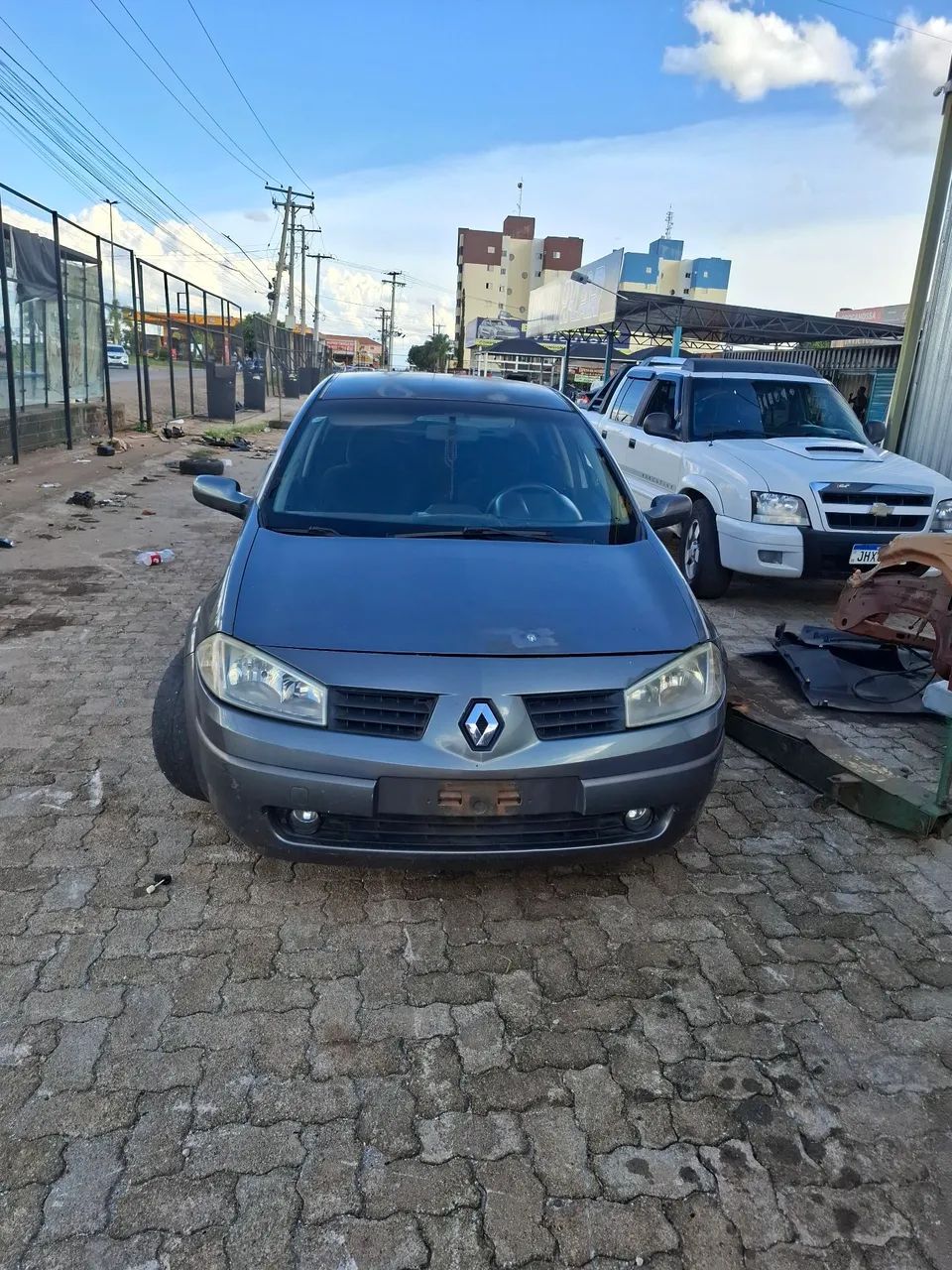 Peças automotivas  - Foto 5