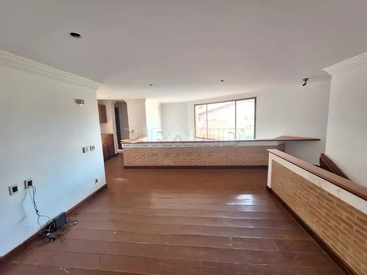 Sobrado comercial/residencial, Bairro Alto da Boa Vista, (Zona Sul), em Ribeirão Preto/SP: - Foto 11