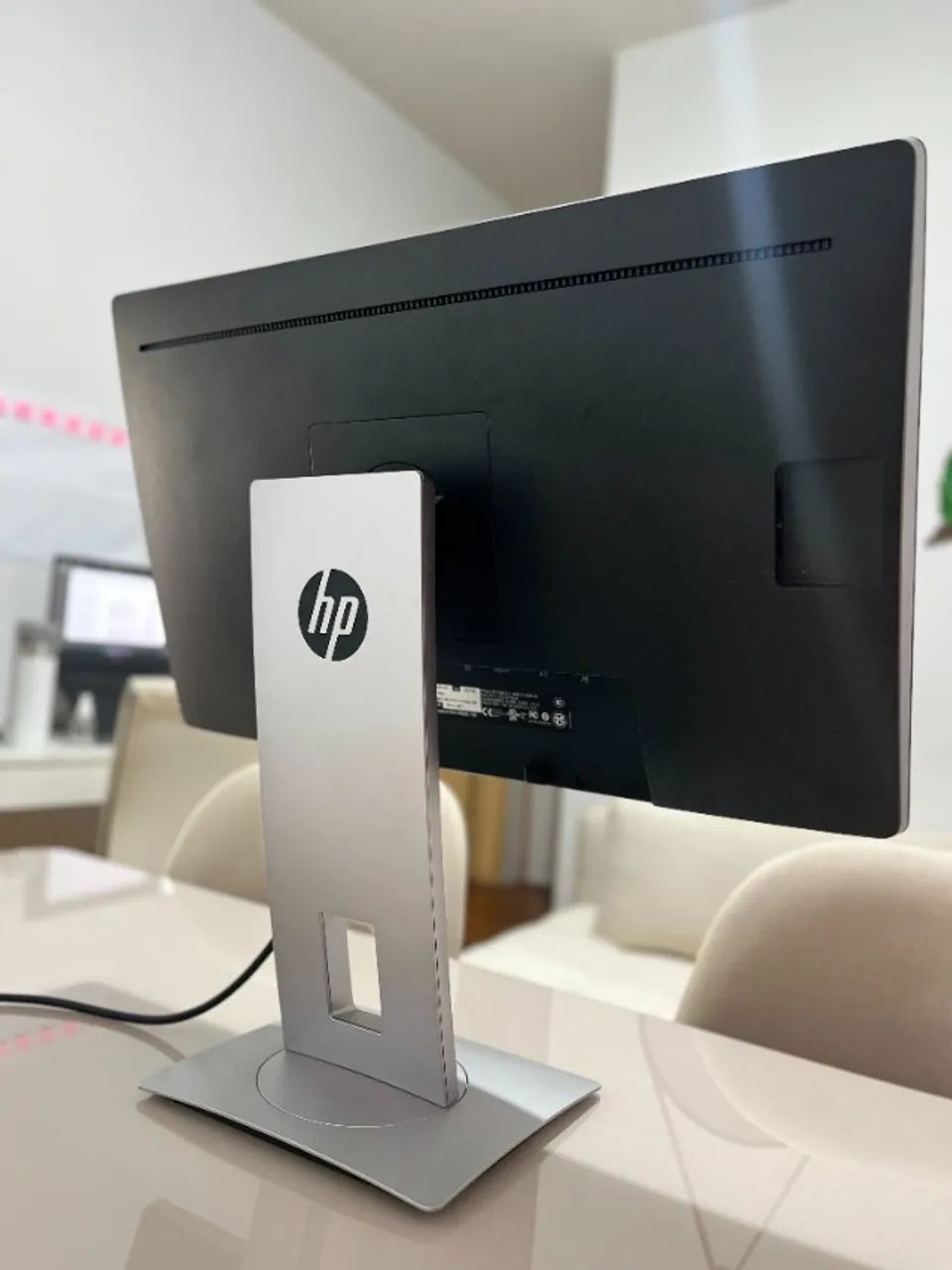 Monitor HP 23 polegadas - Foto 2