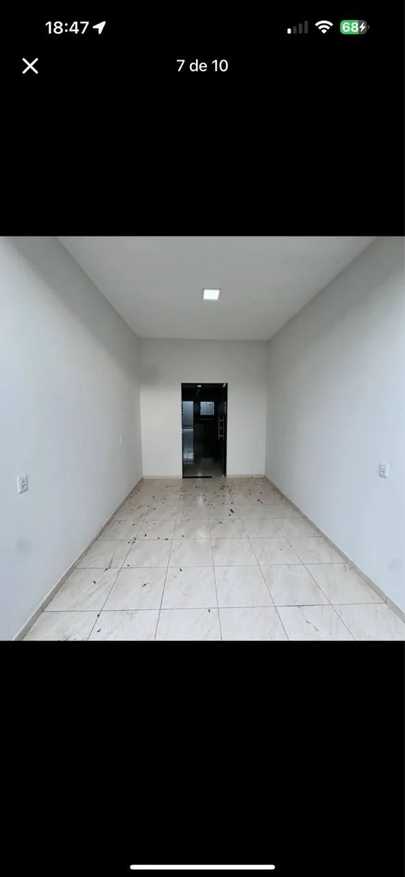 ~CASA NA SANTA CLARA  - Foto 4
