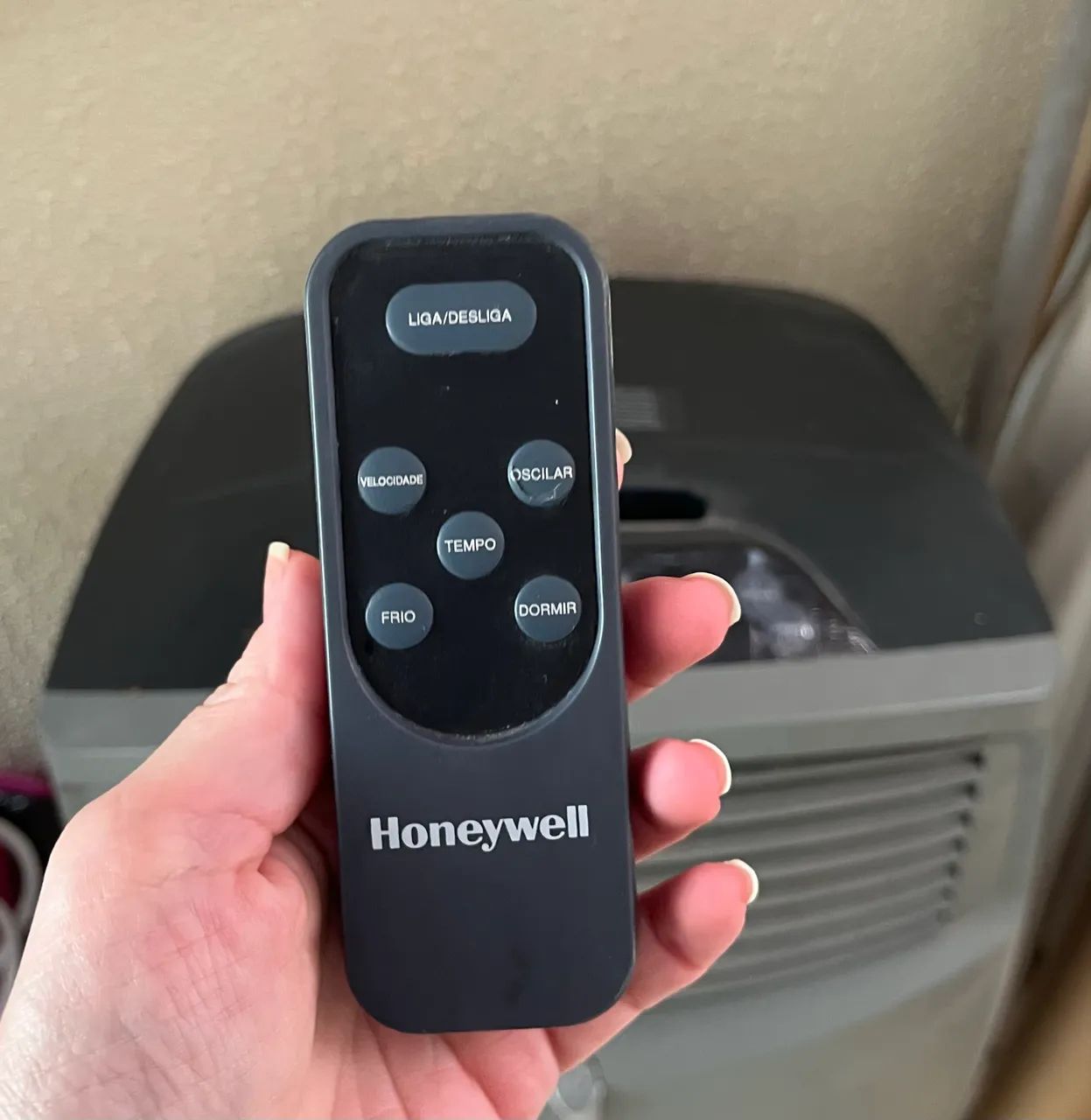 Climatizador de ar  - Foto 2