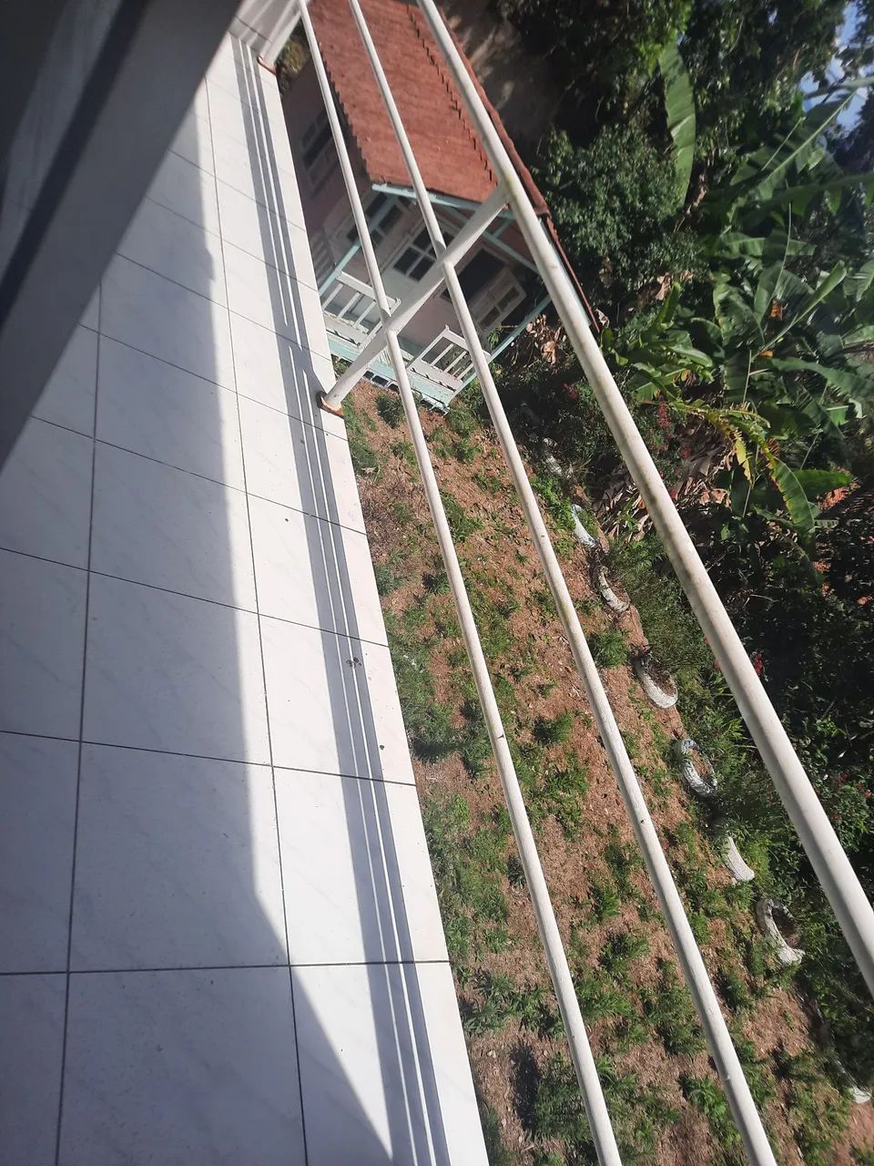 Canajure com vista pro mar - Foto 9